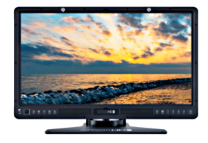 SmallHD 24